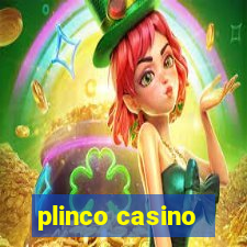 plinco casino